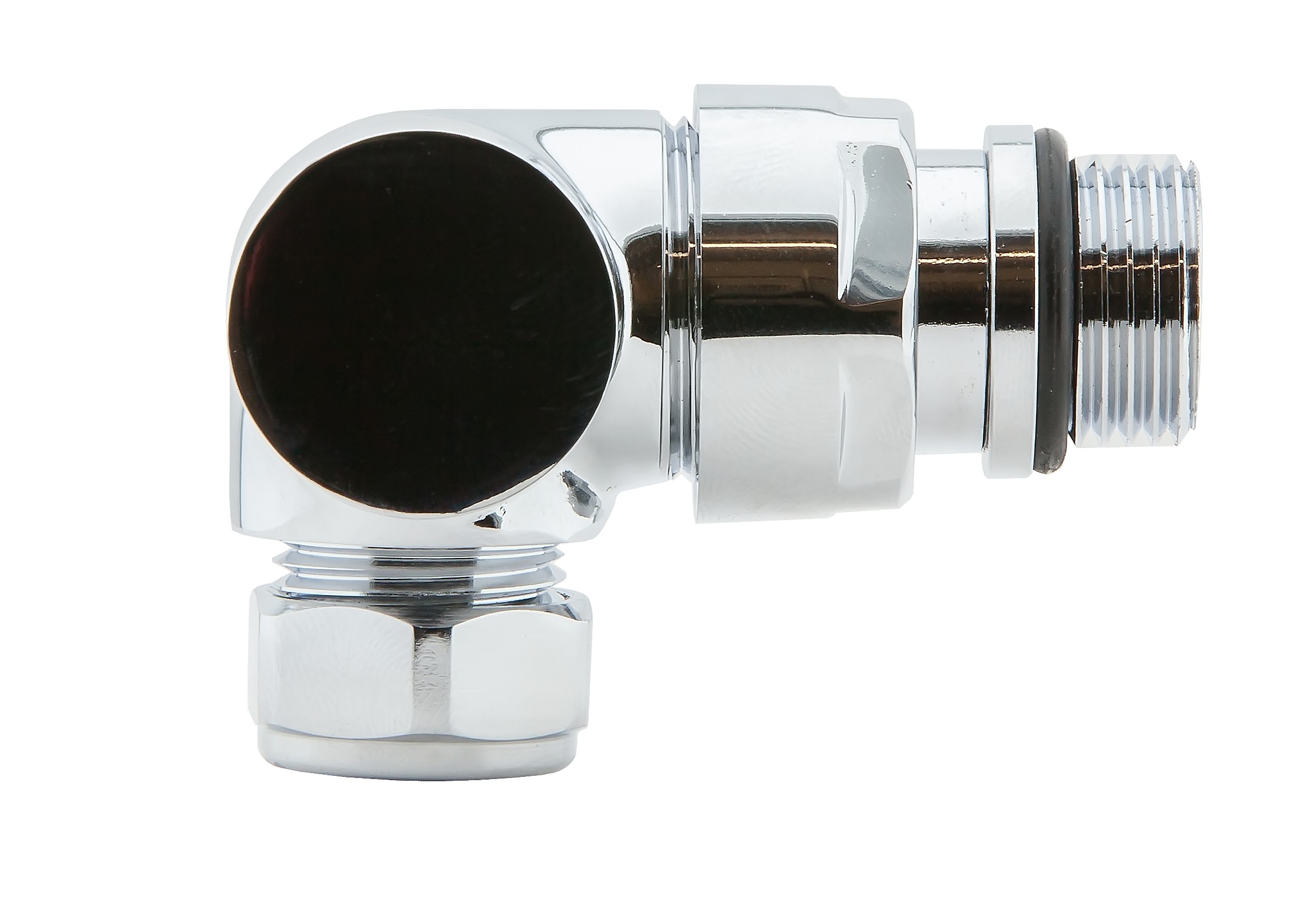 Straight Radiator Valves – TFC Group LLP – Tower