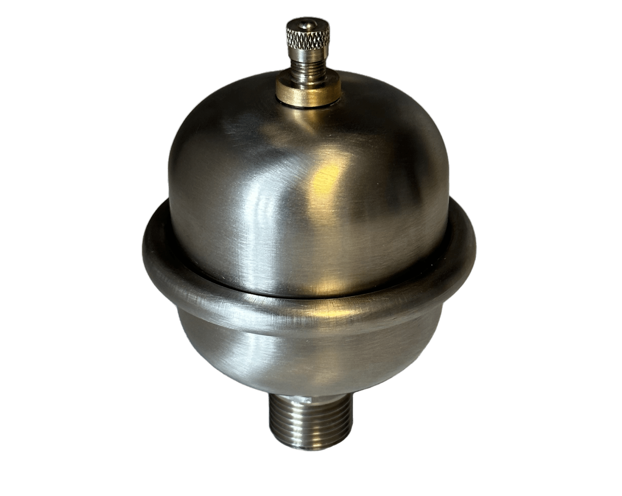 Shock Arrestor TFC Group Tower